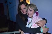 photo 10805118.jpg